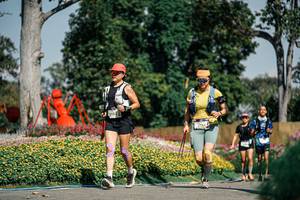 BIB: 
                            <button type="button" onclick="openModal(26006677)" class="btn btn-primary btn-sm float-right btn-popup" data-toggle="modal" data-target=".modal-high-quality">
                        <i class="fas fa-shopping-cart"></i> Add to Cart
                    </button>
                                            <button type="button" onclick="isThisMe(26006677, true)" class="btn btn-success btn-sm float-right btn-popup btn-isme hidden" data-toggle="tooltip" data-placement="bottom" title="นี่คือรูปของคุณใช่ไหม คลิกที่นี่เพื่อเอาเข้าอัลบั้ม">
                        <i class="fas fa-plus"></i> Add to album
                    </button>
                    <button type="button" onclick="isThisMe(26006677, false)" class="btn btn-warning btn-sm float-right btn-popup btn-isnotme hidden">
                        <i class="fas fa-ban"></i> Remove from album
                    </button>